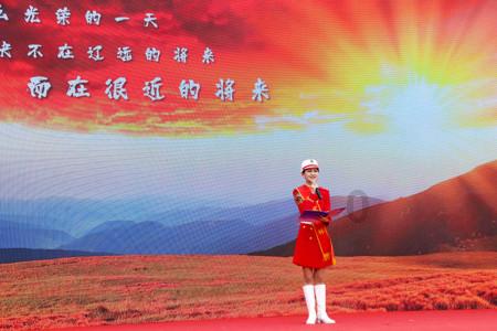 重庆人注意!2024年春运高速公路出行提示来了