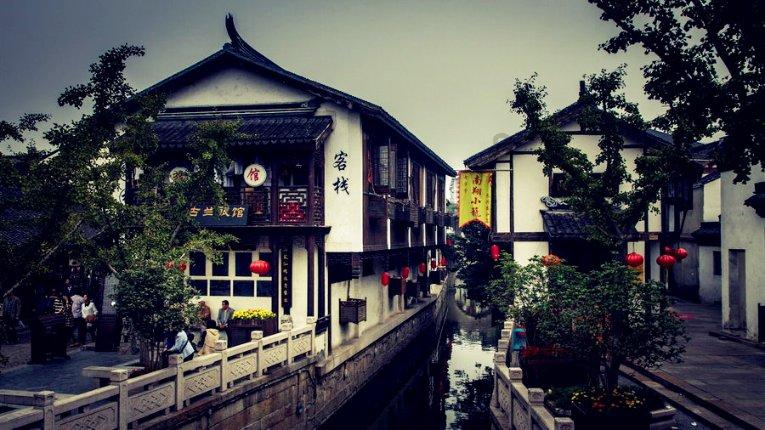 海报|安徽图强